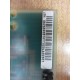 Generic W8 1262698 201A Circuit Board - New No Box