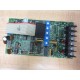 VS 001A Circuit Board Rev D - Used