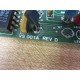 VS 001A Circuit Board Rev D - Used