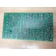 VS 001A Circuit Board Rev D - Used