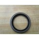 Chicago Rawhide CR 24910 Oil Seal - New No Box