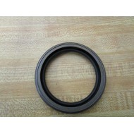 Chicago Rawhide CR 24910 Oil Seal - New No Box