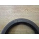 Chicago Rawhide CR 24910 Oil Seal - New No Box