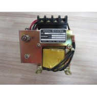 General Electric 169C6351AWG1 Ct Interface WTransformer - New No Box