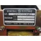 General Electric 169C6351AWG1 Ct Interface WTransformer - New No Box