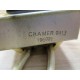 Cramer 196021 Transformer - Used