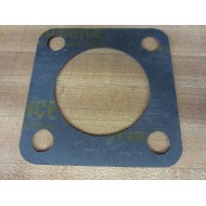 Westinghouse 57D2223001 Gasket