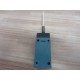 Micro Switch LSH5A Honeywell Limit Switch - Used