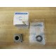 Miller 051-KR075-63 Bolted Star Bushing Kit 58"