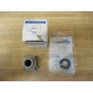 Miller 051-KR075-63 Bolted Star Bushing Kit 58"