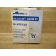 Miller 051-KR075-63 Bolted Star Bushing Kit 58"