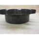 Martin 40BS16  58 Roller Chain Sprocket - Used