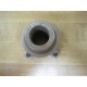 Miller 051-KR075-63 Bolted Star Bushing Kit 58"