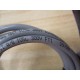 E54661 5-Pin Female Cable - New No Box