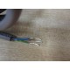 E54661 5-Pin Female Cable - New No Box