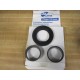 JM Clipper 206W350 Oil Seal S16469LDS (Pack of 3)