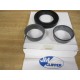 JM Clipper 206W350 Oil Seal S16469LDS (Pack of 3)