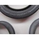 JM Clipper 206W350 Oil Seal S16469LDS (Pack of 3)