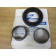 JM Clipper 206W350 Oil Seal S16469LDS (Pack of 3)