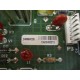 Nordson CA02H0013 Circuit Board - Used