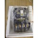 Square D 8501-HO-40 Control Relay 8501-H0-40 Series D