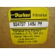 Parker 924737 Filter Element 149W