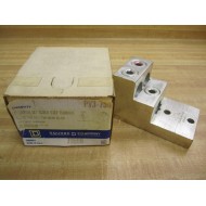 Square D PV3-750 Step Terminal 79598