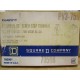 Square D PV3-750 Step Terminal 79598