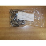 479281454 Fitting Adapter Male To Female Bag Of 20