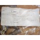 479281454 Fitting Adapter Male To Female Bag Of 20
