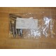 479305 32 Bar 2 12" Long Bag Of 7 - Used
