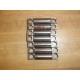 479305 32 Bar 2 12" Long Bag Of 7 - Used
