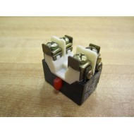 Square D 9007 D0-11 Snap Switch Ser. A - New No Box