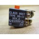 Square D 9007 D0-11 Snap Switch Ser. A - New No Box