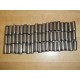 479281-88 Pin 14" By 34" Bag Of 57