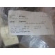 130570-2 Knob Retaining Ram Breakaway Bag Of 14 - New No Box