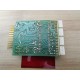 Generic PM-35A A Circuit Board DM3100N - Used