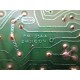 Generic PM-35A A Circuit Board DM3100N - Used