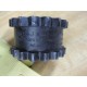 T.B. Woods 4JE Sure Flex Coupling Sleeve 4J