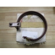 Fisher 056-T111412 Tube Assy