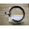 Fisher 056-T111412 Tube Assy