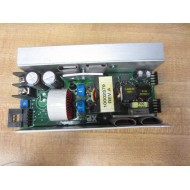 10001290A Power Supply Model S8 - Used