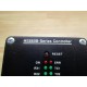 Data Logic HS880B Series Controller - New No Box