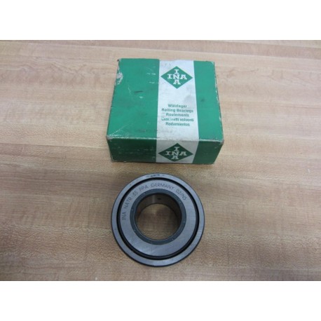 INA NUTR 35 Bearing NUTR35