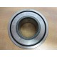 INA NUTR 35 Bearing NUTR35