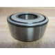 INA NUTR 35 Bearing NUTR35