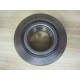 INA NUTR 35 Bearing NUTR35 - New No Box