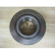 INA NUTR 35 Bearing NUTR35 - New No Box