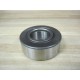 INA NUTR 35 Bearing NUTR35 - New No Box