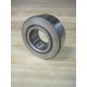 INA NUTR 35 Bearing NUTR35 - New No Box